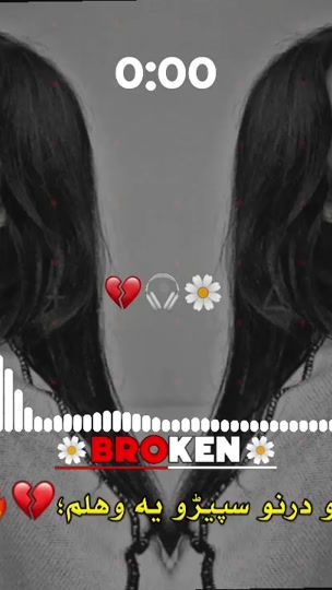 TikTok video thumbnail by 78_doctor8
