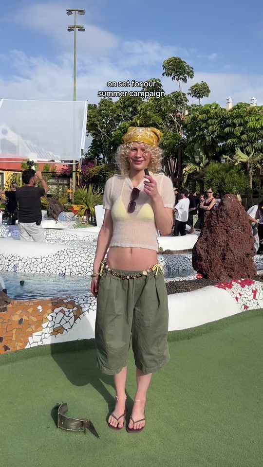 TikTok video thumbnail by schuh