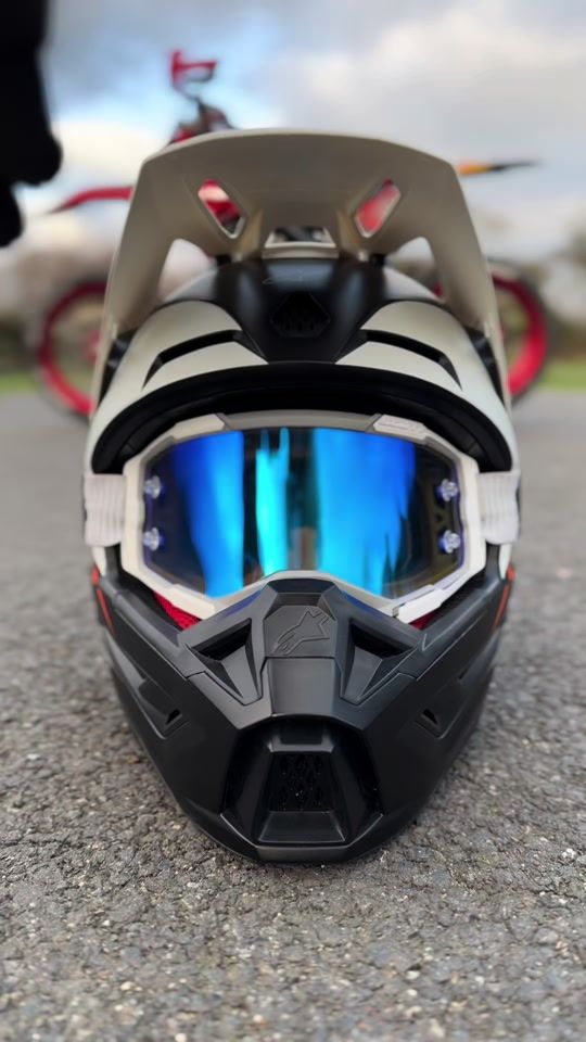 TikTok video thumbnail by motor_mtk