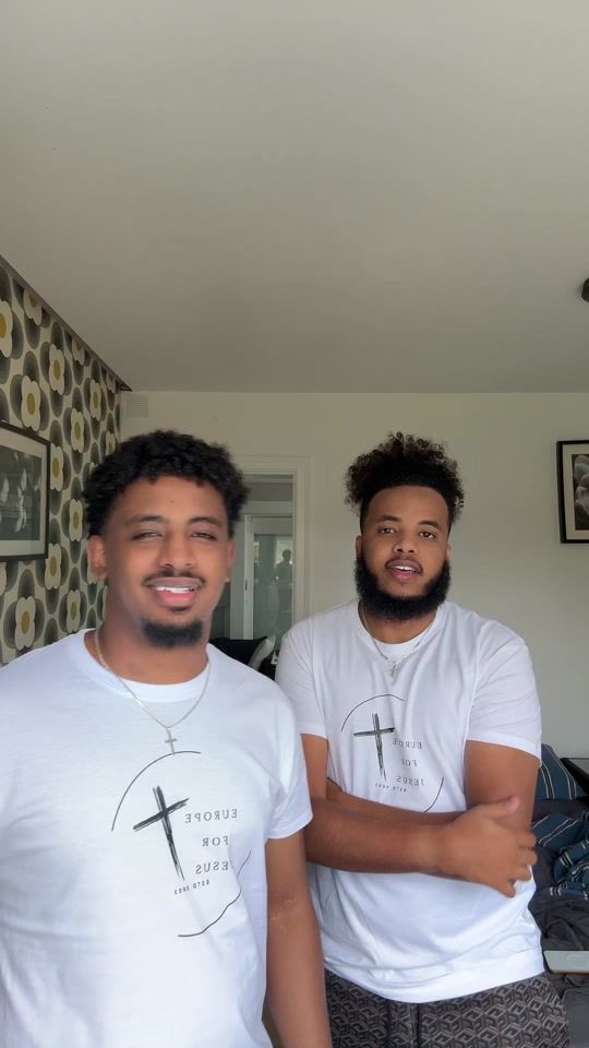 TikTok video thumbnail by jesus.is.lord.189