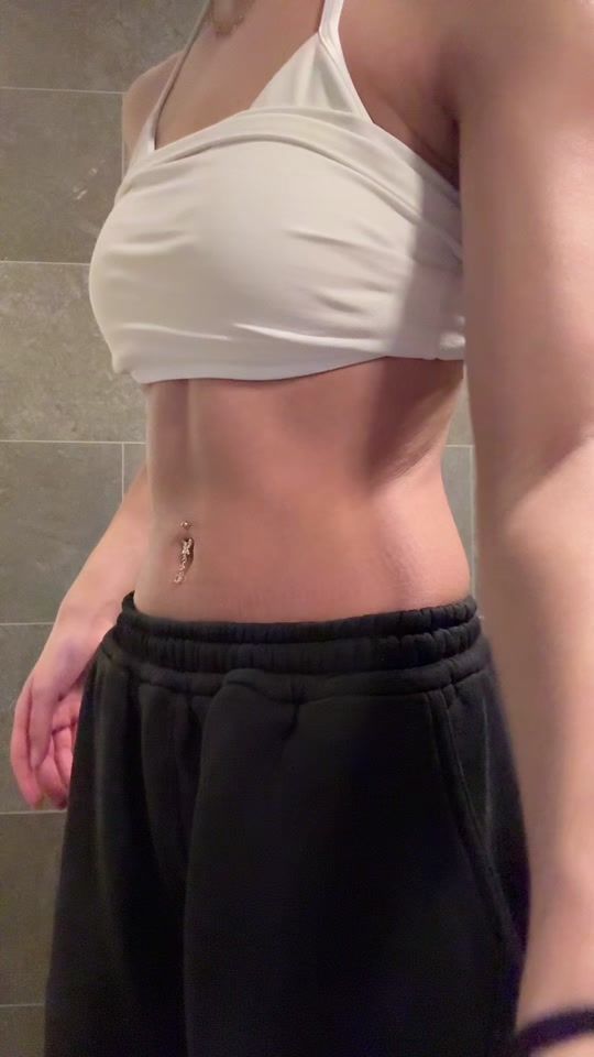 TikTok video thumbnail by melissajel