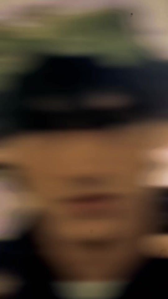 TikTok video thumbnail by afg.....01