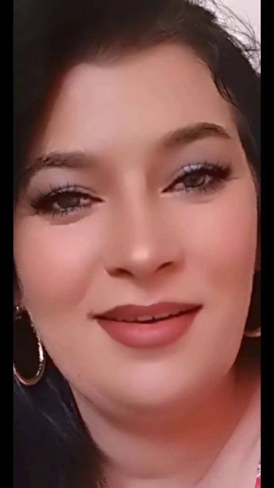 TikTok video thumbnail by irinaaaaaa0