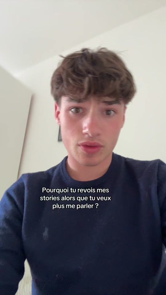 TikTok video thumbnail by victor.dtw.2