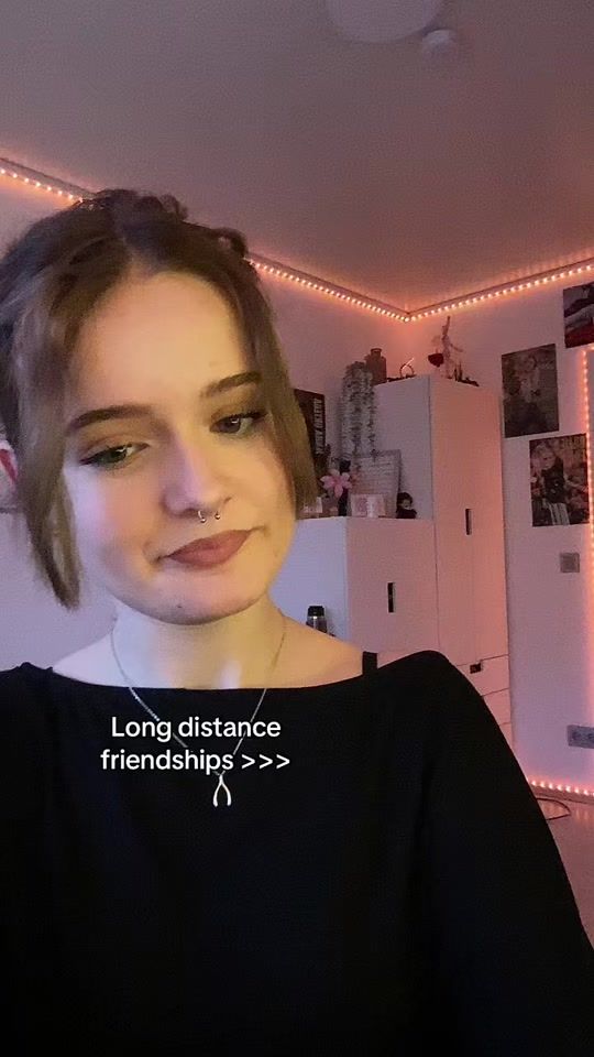 TikTok video thumbnail by lenaxoxoh