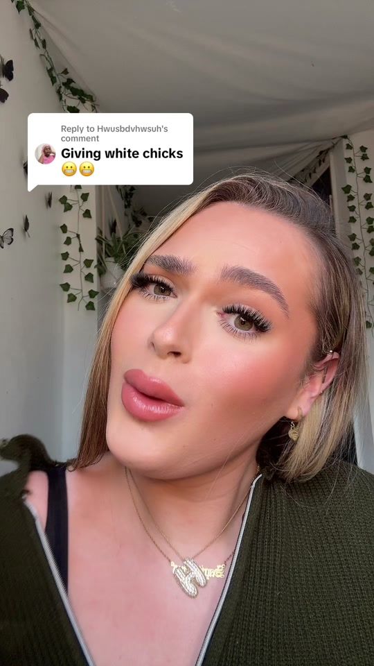 TikTok video thumbnail by misshalliex