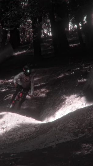 TikTok video thumbnail by poc.mtb