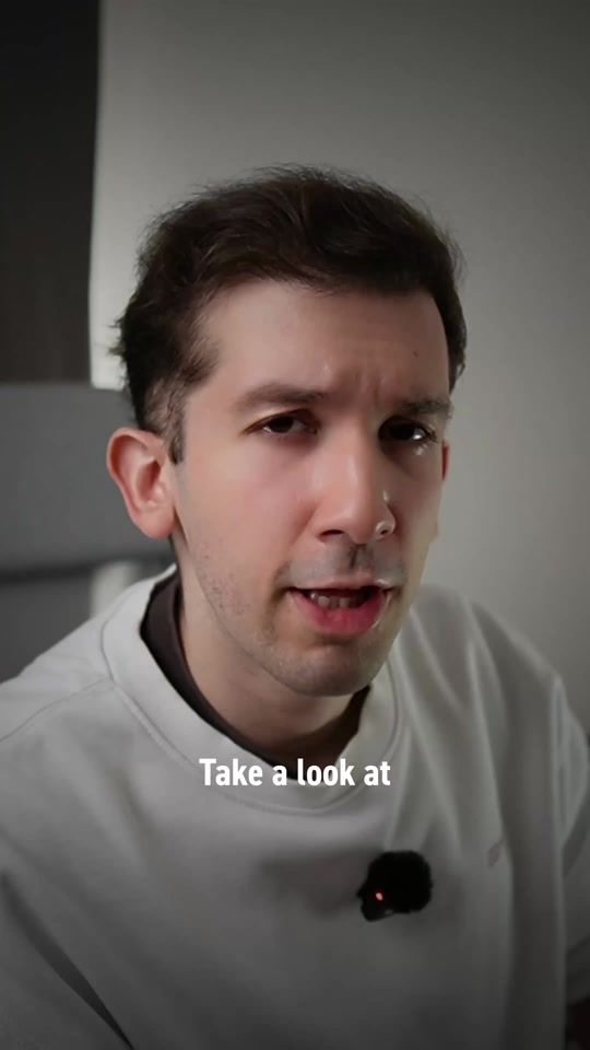 TikTok video thumbnail by criticalanalysisuk