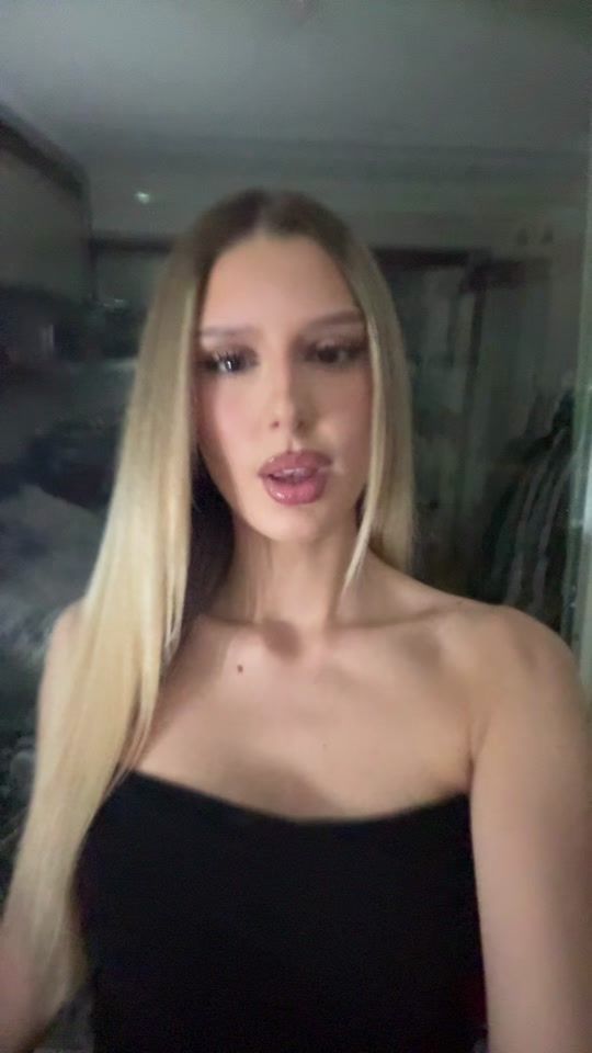 TikTok video thumbnail by ssksvv