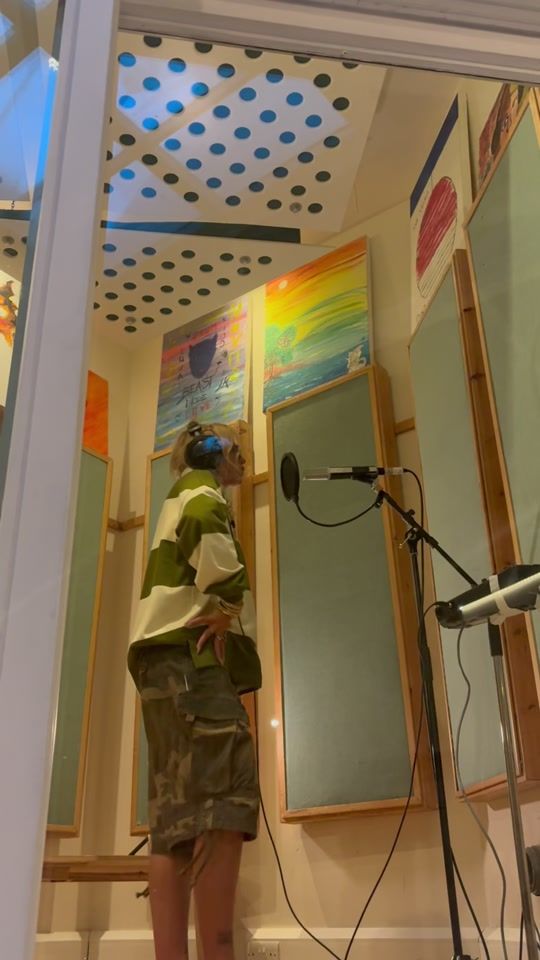 TikTok video thumbnail by skyenewman__