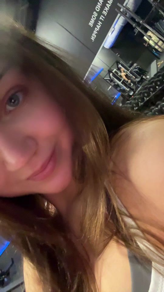 TikTok video thumbnail by martatrolle
