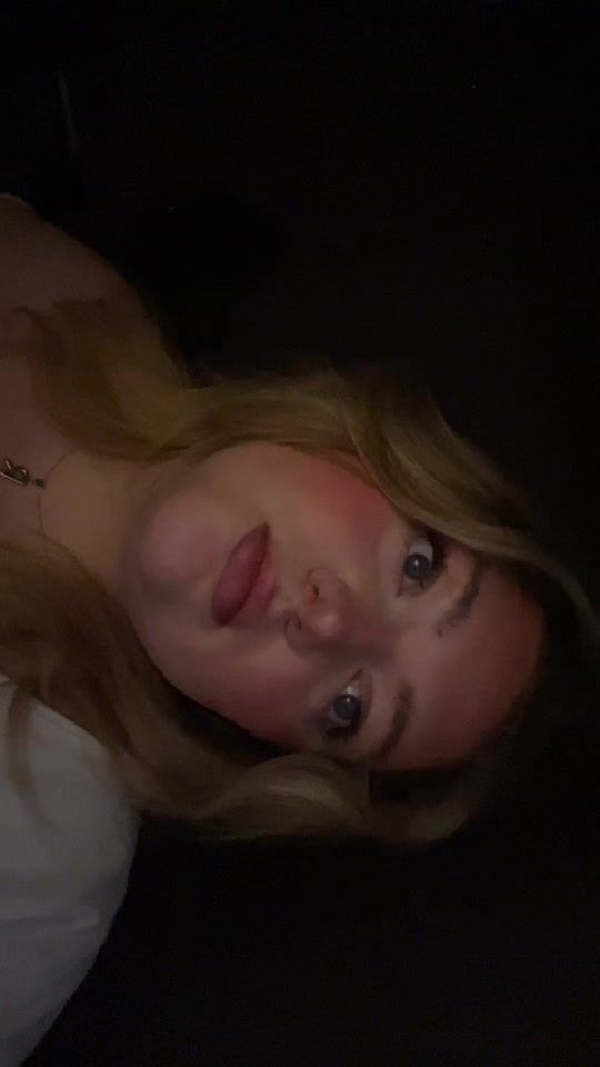 TikTok video thumbnail by beckysmyth07