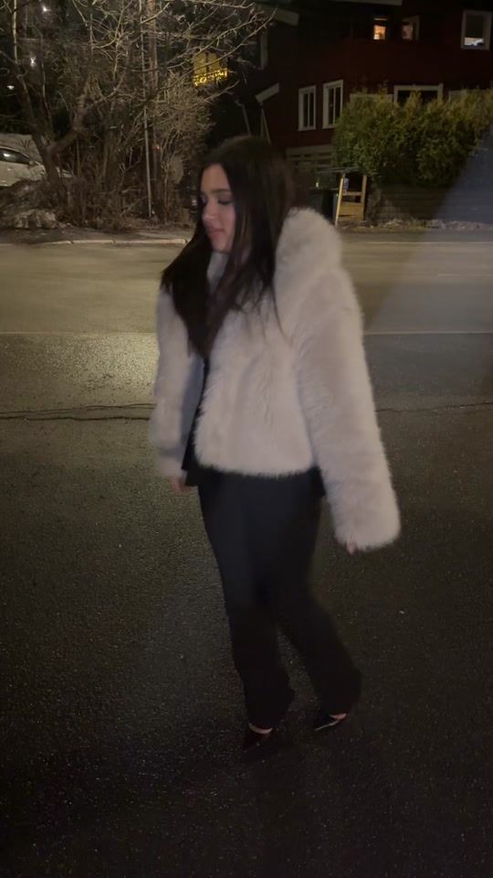 TikTok video thumbnail by celinaflolosspam