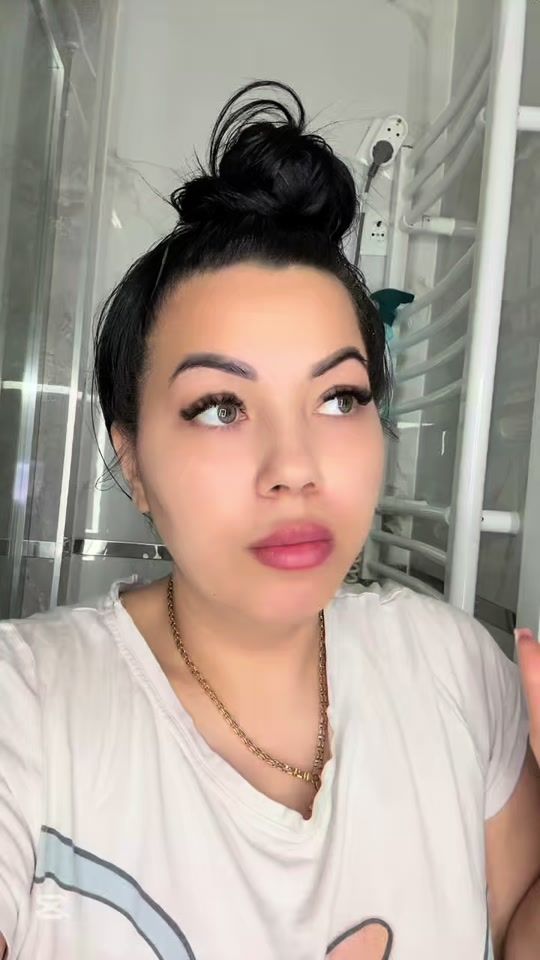 TikTok video thumbnail by .szandika
