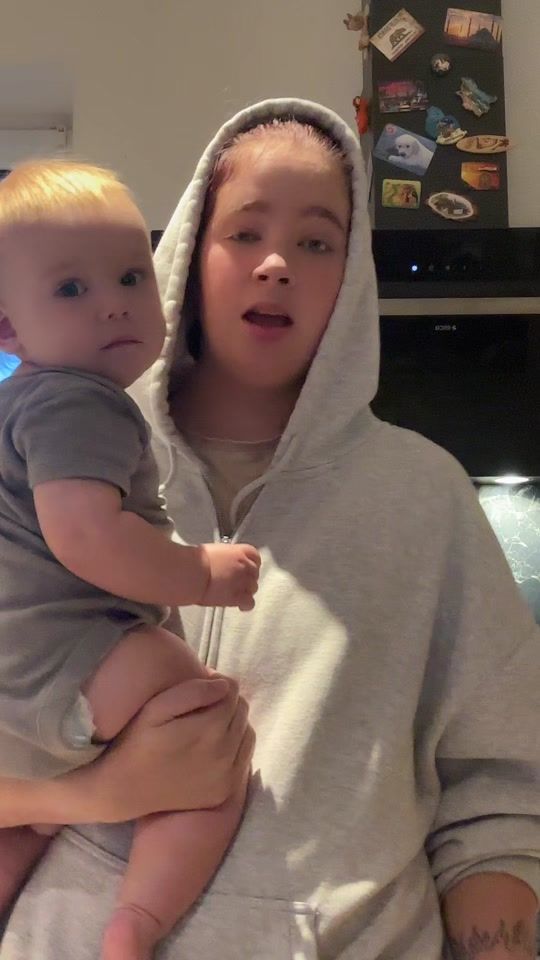 TikTok video thumbnail by _h_e_l_l_girl