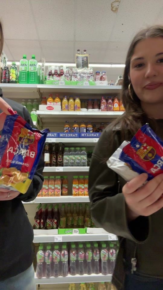 TikTok video thumbnail by melkaxoxo