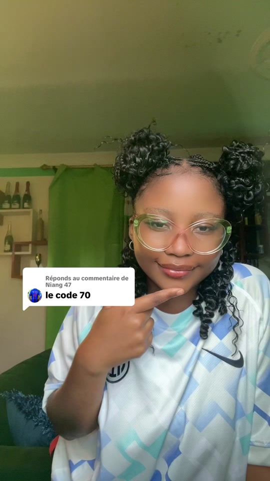 TikTok video thumbnail by nyvy.pro