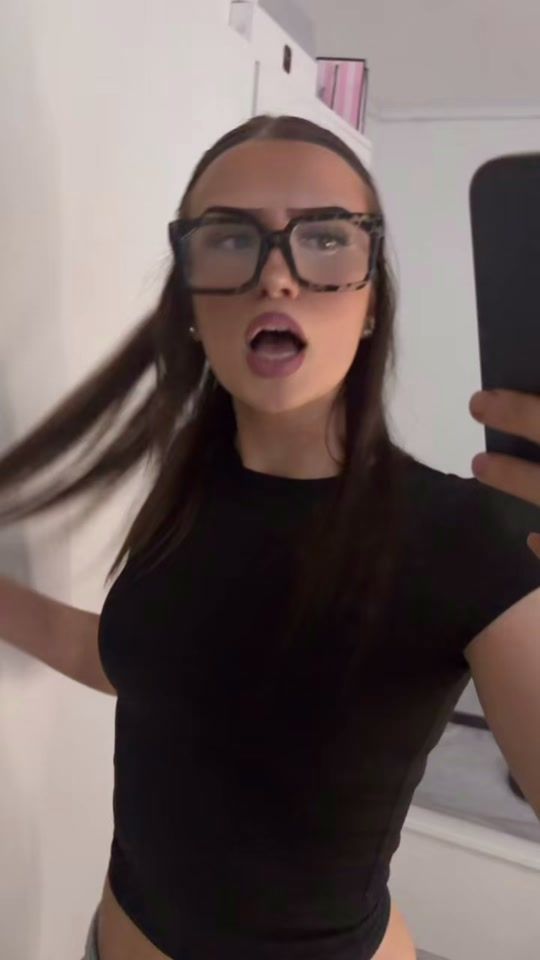 TikTok video thumbnail by _.._.222._.._