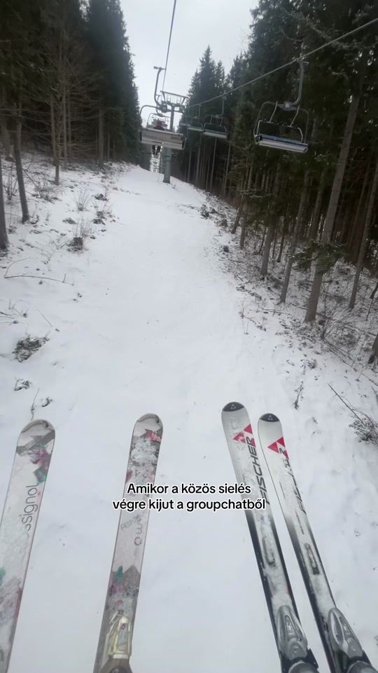 TikTok video thumbnail by itsnothannahh6