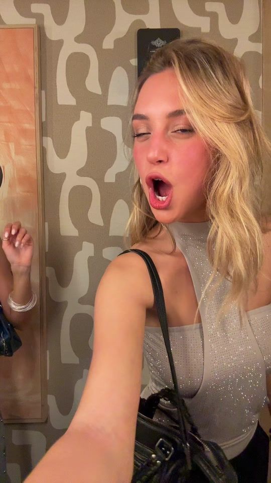 TikTok video thumbnail by blancaojeda_