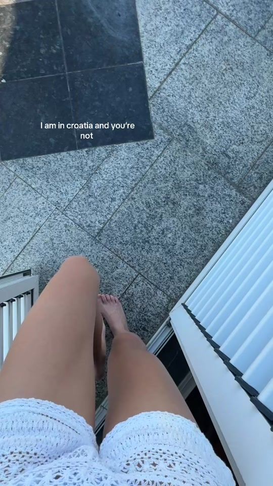 TikTok video thumbnail by emus_111