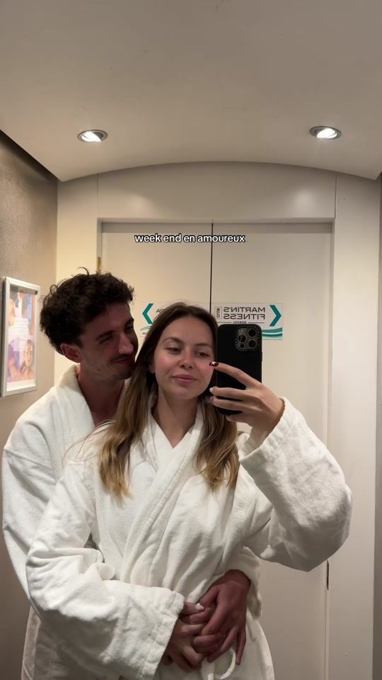 TikTok video thumbnail by leasencia