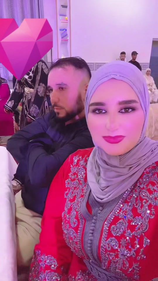 TikTok video thumbnail by hafssa_officiiel