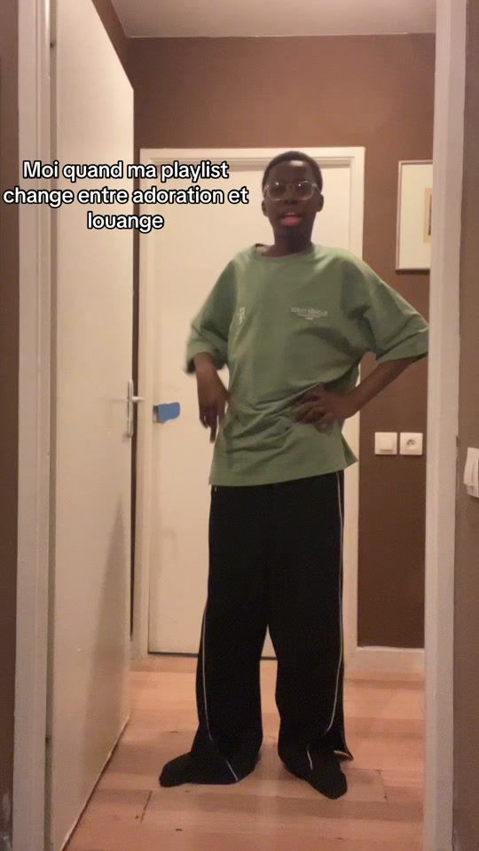 TikTok video thumbnail by mmk.a2