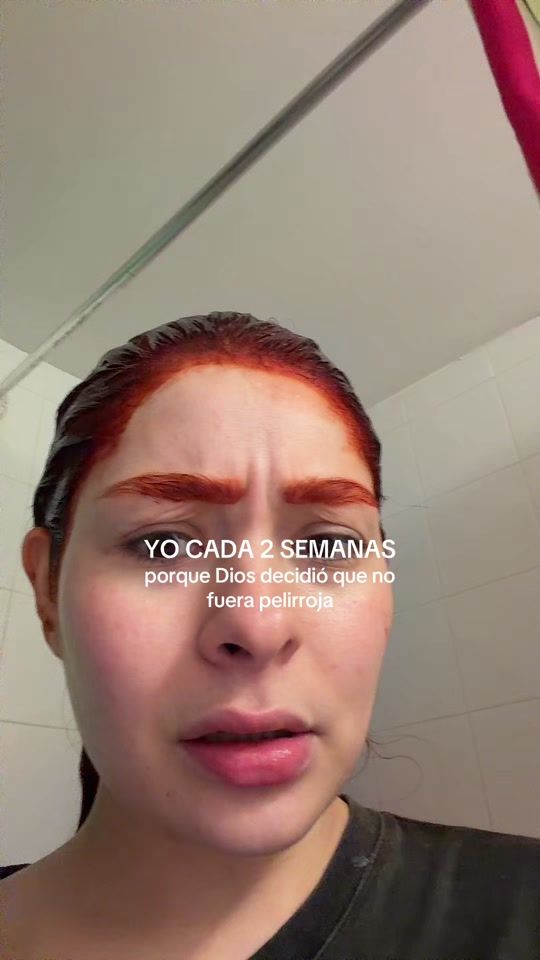 TikTok video thumbnail by nia.lachowski