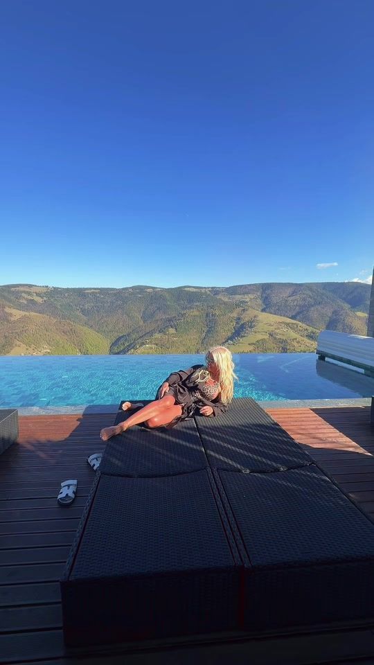 TikTok video thumbnail by thealtitude.cabin