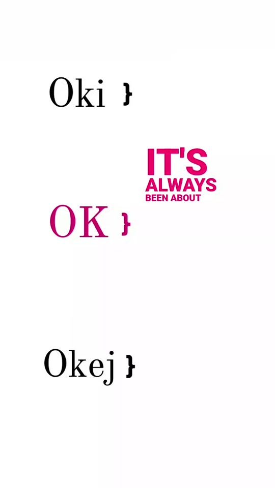 TikTok video thumbnail by sl0vak.girll