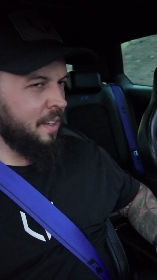 TikTok video thumbnail by luisjorgproject