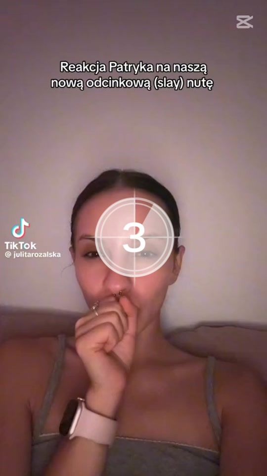 TikTok video thumbnail by julis_limona
