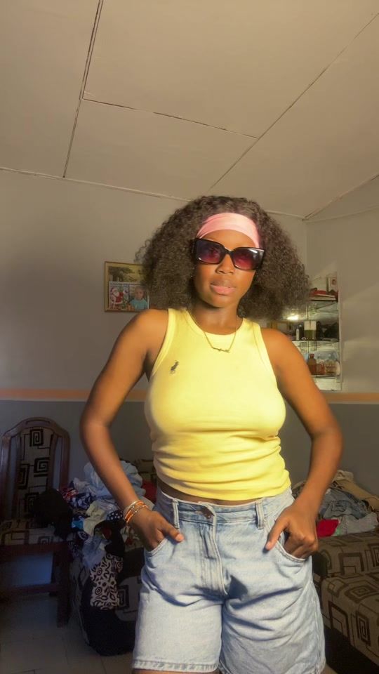 TikTok video thumbnail by shakyra_kkk