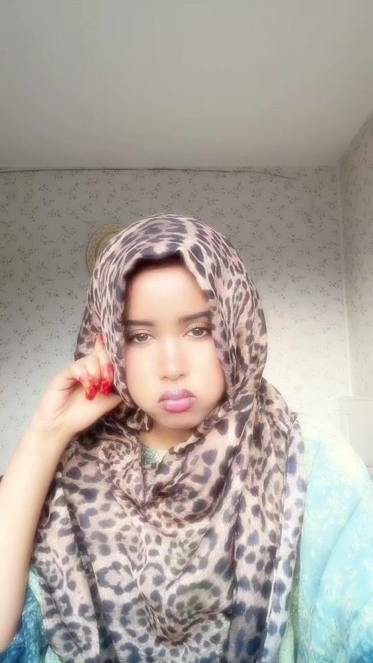 TikTok video thumbnail by zazuniii