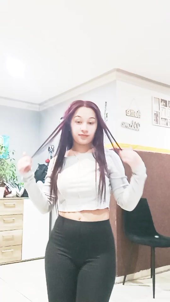 TikTok video thumbnail by sandruka25