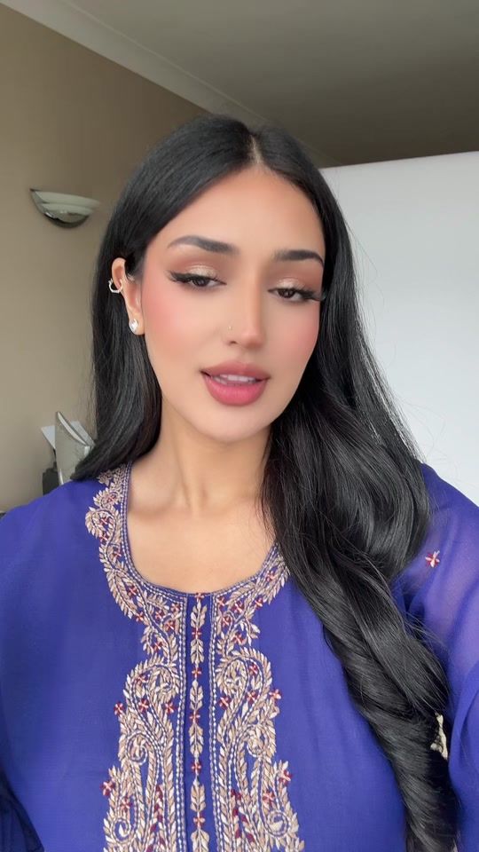 TikTok video thumbnail by sandykaurnagra