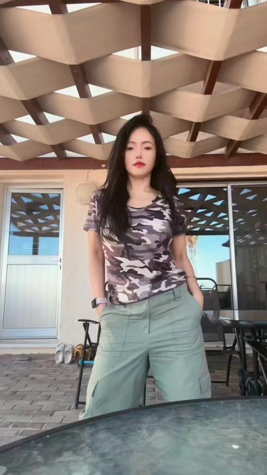TikTok video thumbnail by sabitarai241