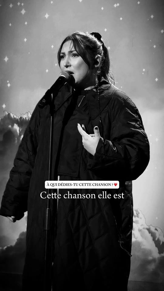 TikTok video thumbnail by linhofficiel
