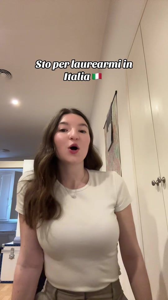 TikTok video thumbnail by izzy.kaplan