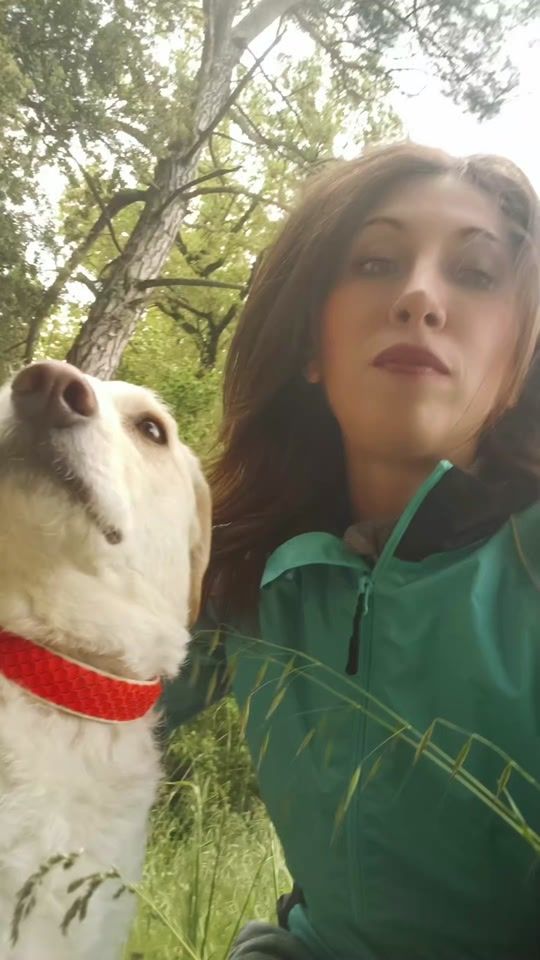 TikTok video thumbnail by laia_30_