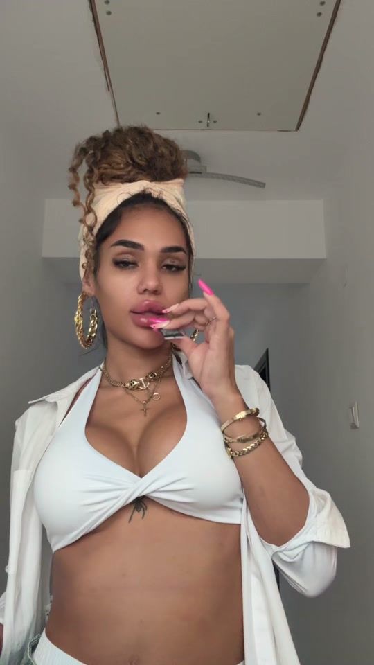 TikTok video thumbnail by cataleya_ciauss