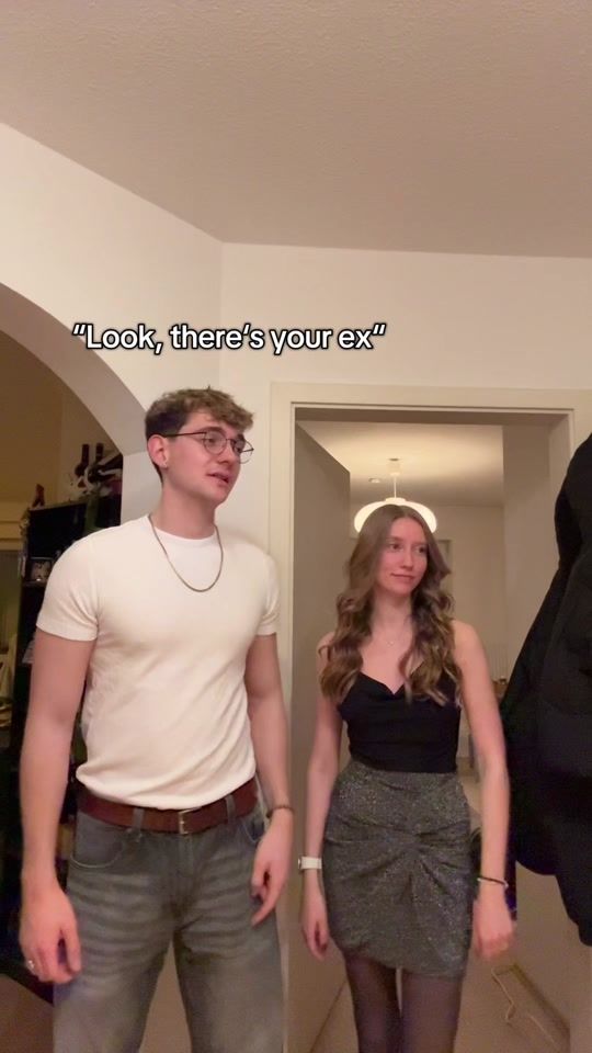 TikTok video thumbnail by luke.goes.usa
