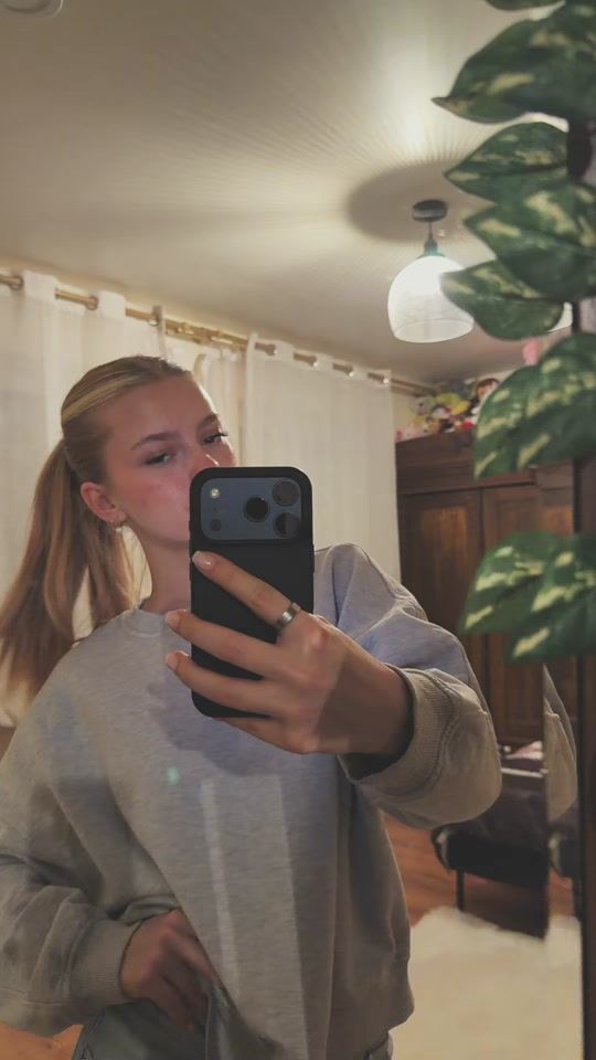 TikTok video thumbnail by estterreee