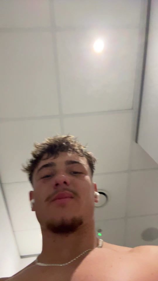 TikTok video thumbnail by _jacob_44