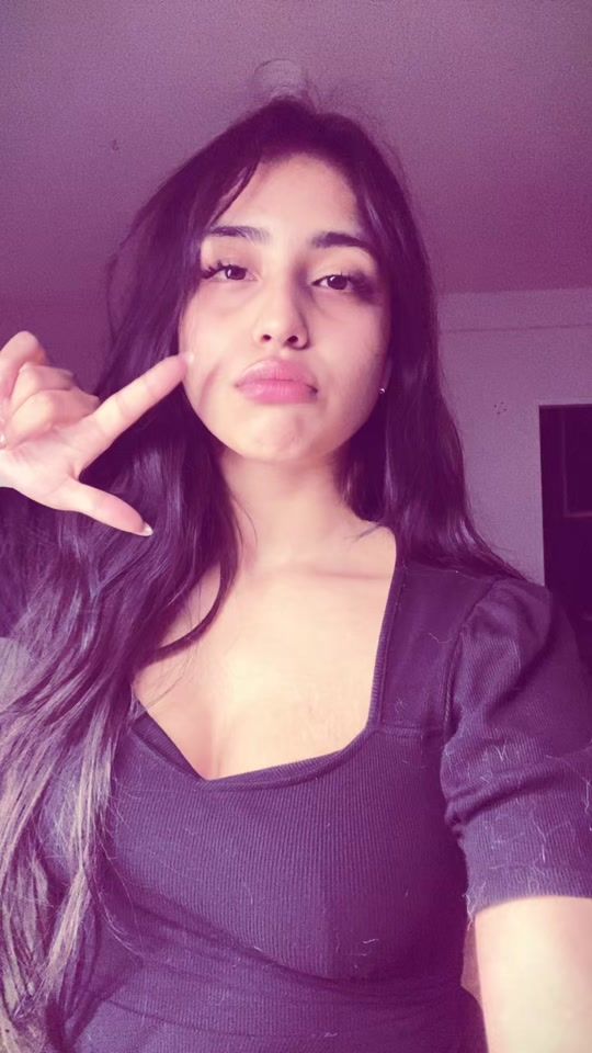 TikTok video thumbnail by _fabiha_r