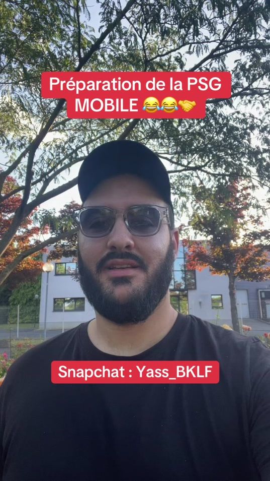 TikTok video thumbnail by yass.qui.faut