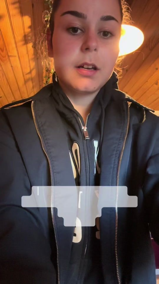 TikTok video thumbnail by roro.and.more