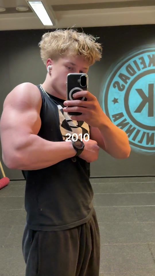 TikTok video thumbnail by el.kombo