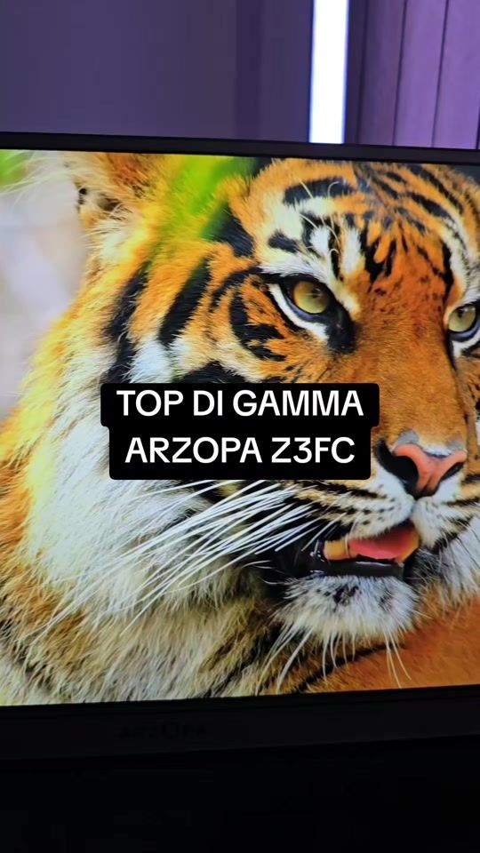 TikTok video thumbnail by saper_xpress